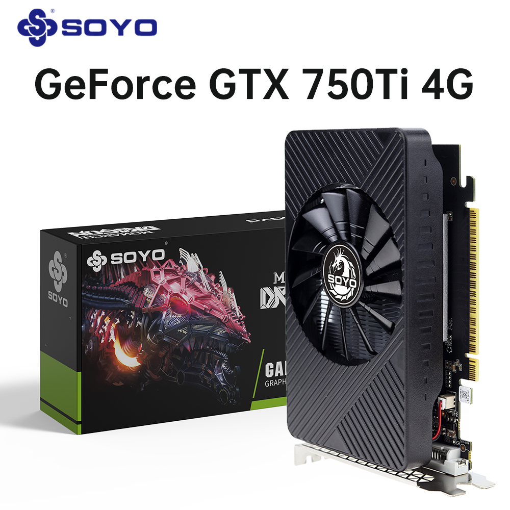 Rtx 3070 8Gb Graphics Card - SOYO Geforce GTX 750Ti 4GB Graphics