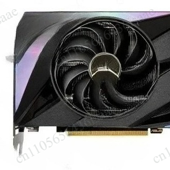 90% New Graphics Card GPU, RTX - Rtx 3090 24Gb Graphics Card recension och pris
