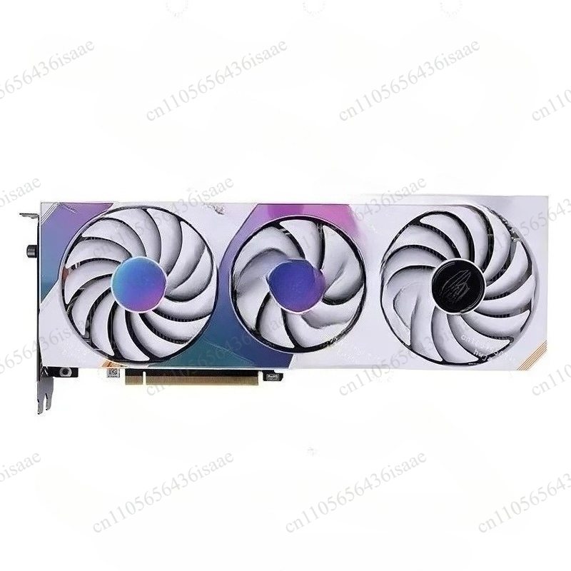 90% New Graphics Card GPU, RTX - Rtx 3090 24Gb Graphics Card recension och pris