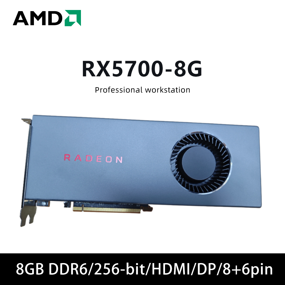 ASUS AREZ STRIX RXVEGA64 O8G G - Rtx 3070 8Gb Graphics Card recension och pris