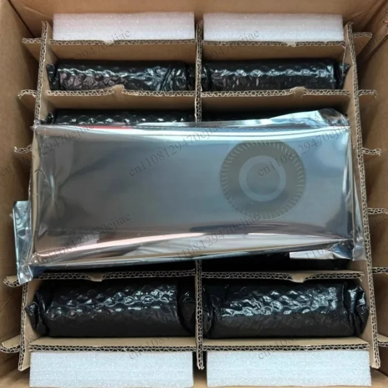 RTX 3090 24GB Turbo Graphics C - Rtx 3090 24Gb Graphics Card recension och pris