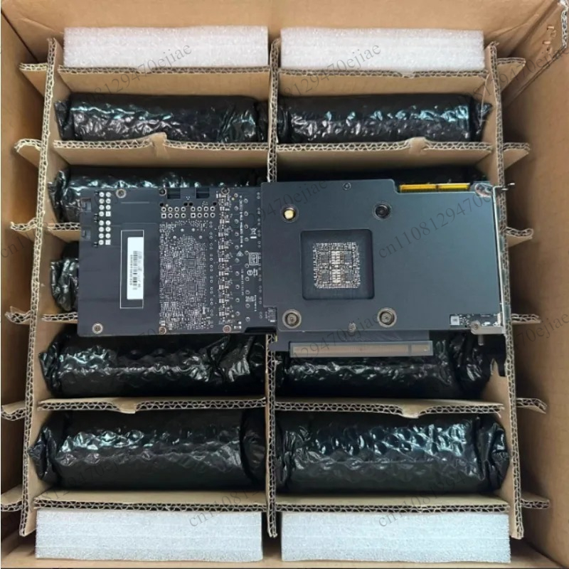 RTX 3090 24GB Turbo Graphics C - Rtx 3090 24Gb Graphics Card recension och pris