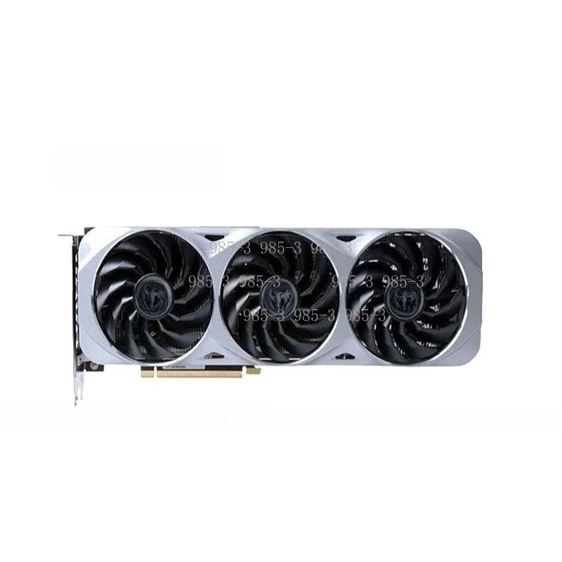 RTX 3090 24GB GDDR6X Graphics  - Rtx 3090 24Gb Graphics Card recension och pris