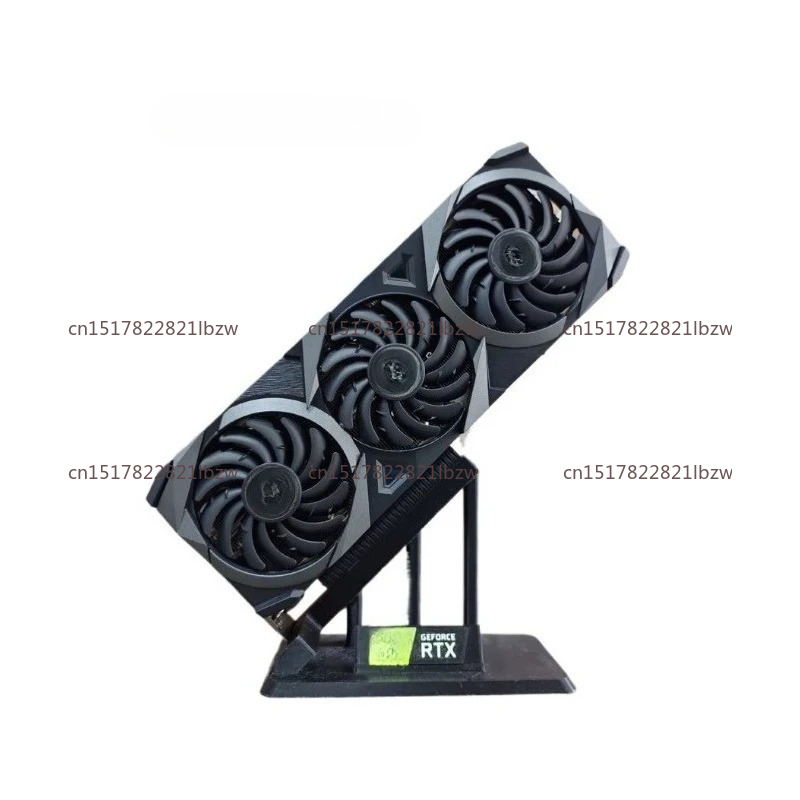 8GB RTX 3070 Gaming Graphics C - Rtx 3070 8Gb Graphics Card recension och pris