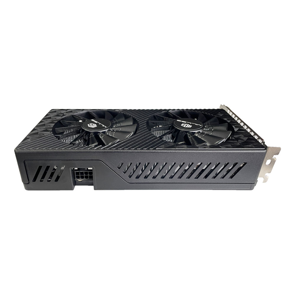MLLSE AMD RX 580 8GB 2048SP Ga - Rtx 3070 8Gb Graphics Card recension och pris