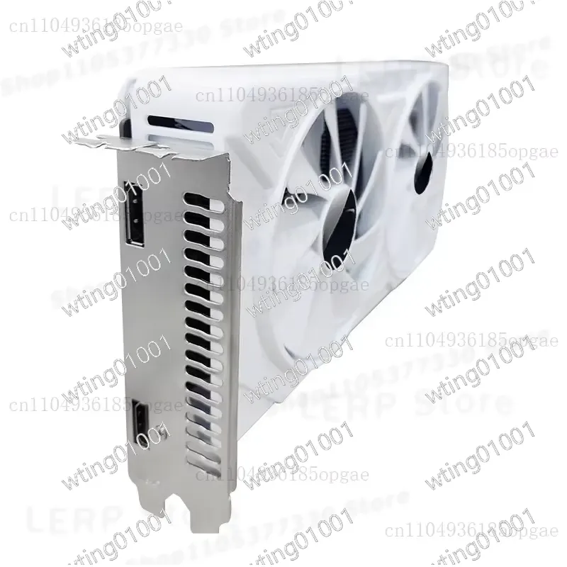 for RX580 for RX590 8GB 2048SP - Rx 580 8Gb 2048Sp Gpu recension och pris